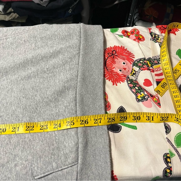 Under Armour Men’s Texas Pullover hoodie sweatshirt - Picture 6 of 7